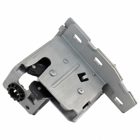 Door Latch Tailgate - Left, Right, Back Main Image