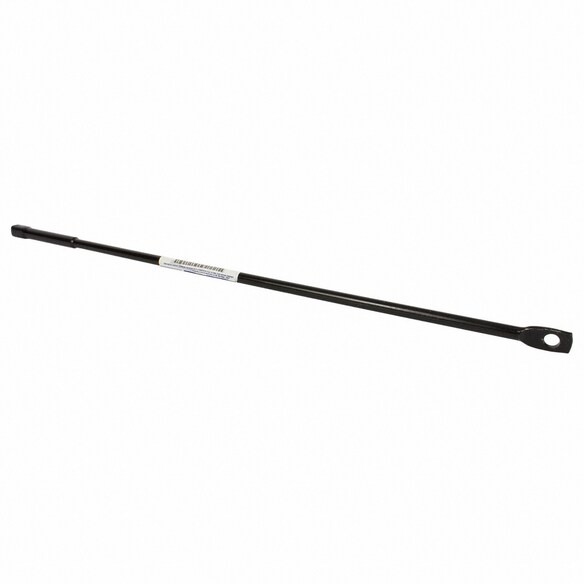 Floor Jack Handle Extension Main Image