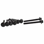 Engine Cylinder Head Bolt Hex Main Image