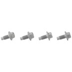 Bolt - M6 X 10MM (AT) Main Image