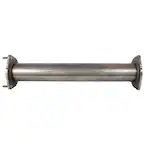 Extension Exhaust Pipe - 6.7L Main Image