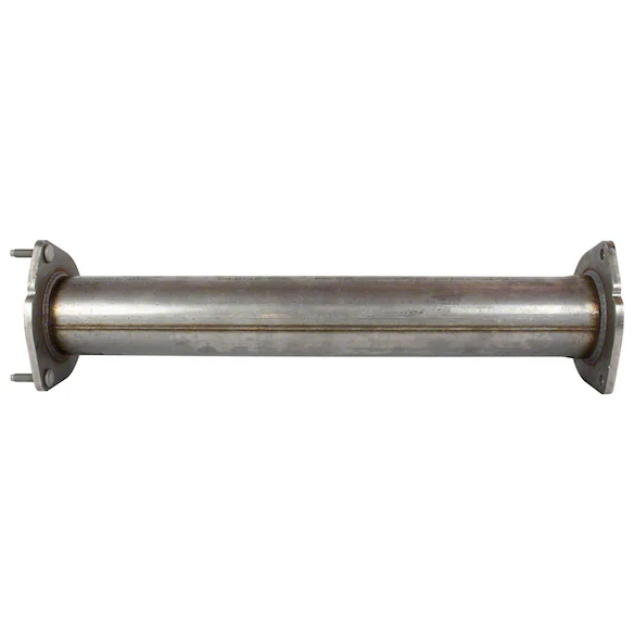 Extension Exhaust Pipe - 6.7L Main Image