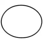 Gasket Water Pump Main Image