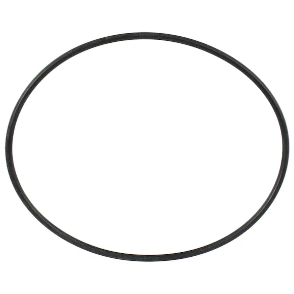 Gasket Water Pump Main Image