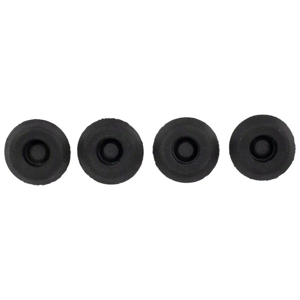 Plug - .62" Main Image
