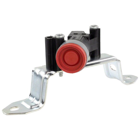 Right, Front Main Image