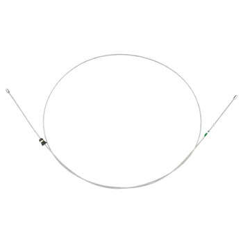 Parking Brake Cable Extension