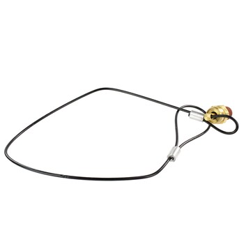 Valve Water Door Drain