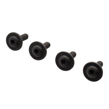 Screw - M5 x 19MM