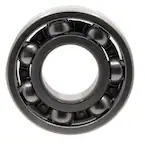 Bearing Transfer Shaft Main Image