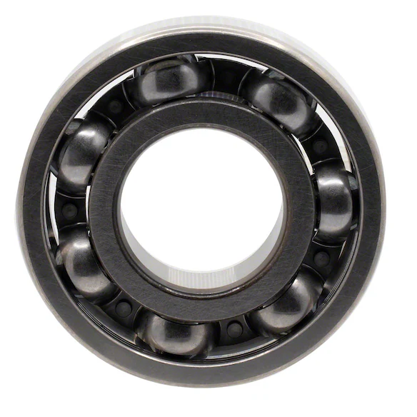 Bearing Transfer Shaft Main Image