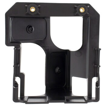 Blind Spot Detection System Warning Sensor Bracket - Left
