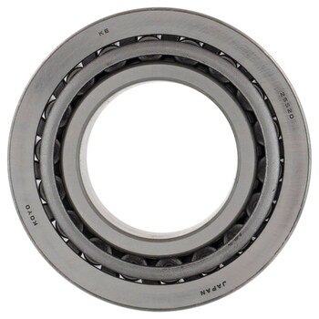 Bearing Mainshaft