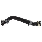 Radiator Coolant Hose Tube - 3.5L (Raptor Series, XL) Main Image