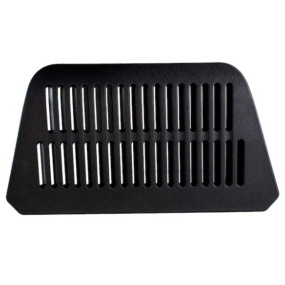 Door Molding Main Image