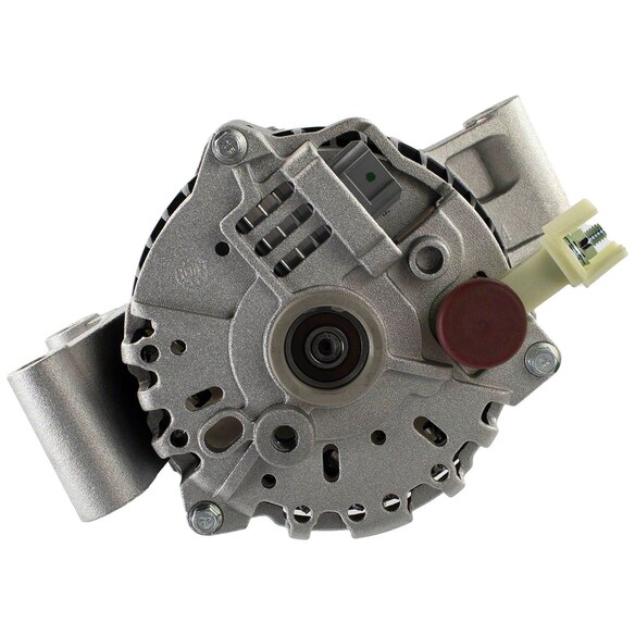 Alternator - Lower 7.3L Main Image