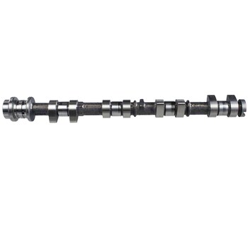 Engine Camshaft - 1.6L