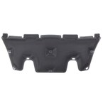 Hood Insulation Pad Insulator - Front Main Image