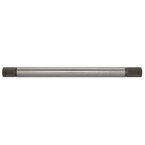 Shaft Input (AT) Main Image
