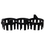 Valve Water Control - Left 3.3L Main Image