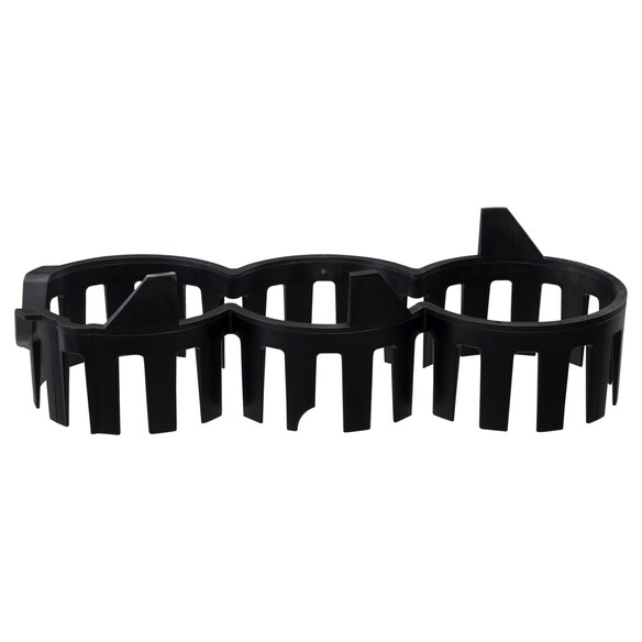 Valve Water Control - Left 3.3L Main Image