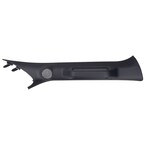 Body A-Pillar Trim Panel Windshield molding Main Image