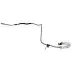Engine Coolant Hose And radiator ATF Cooling - Inlet 2.7L (AT) Main Image