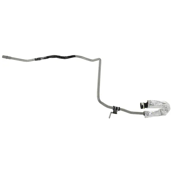 Engine Coolant Hose And radiator ATF Cooling - Inlet 2.7L (AT) Main Image