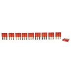 Circuit Breaker Fuse - 10 AMP, 32 Volt Main Image