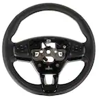 Wheel Steering (GT, GT Feature Car) Main Image