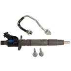 Fuel Injector Kit Injection - 3.0L Main Image
