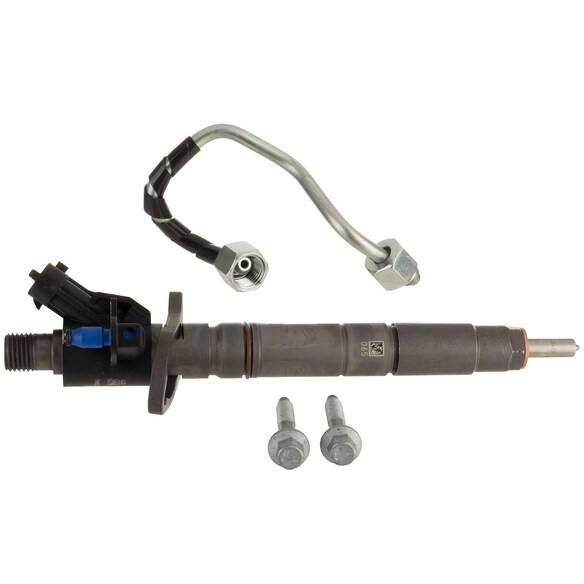 Fuel Injector Kit Injection - 3.0L Main Image