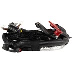 Starter Cable Battery Main Image