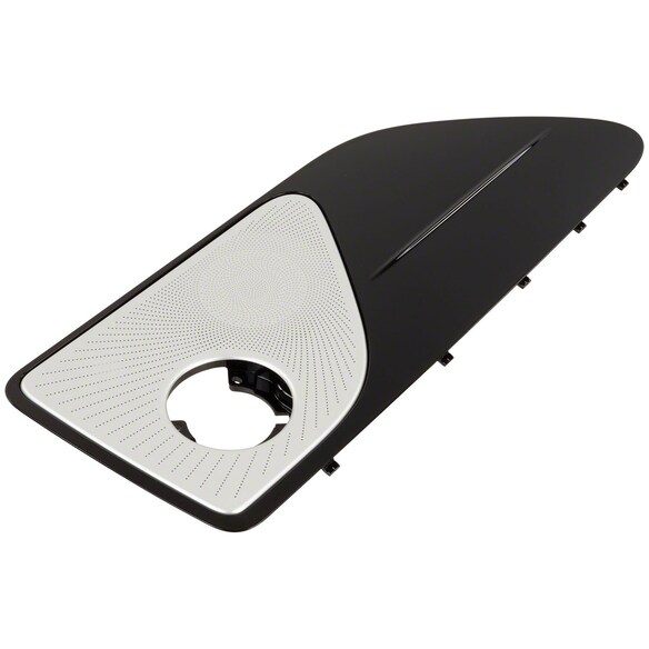 709361.jpg