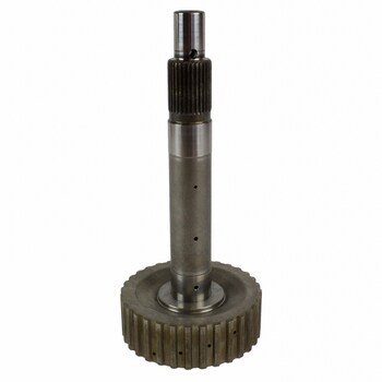 Shaft 5th Speed (AT)