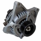 Alternator - 150 AMP Main Image