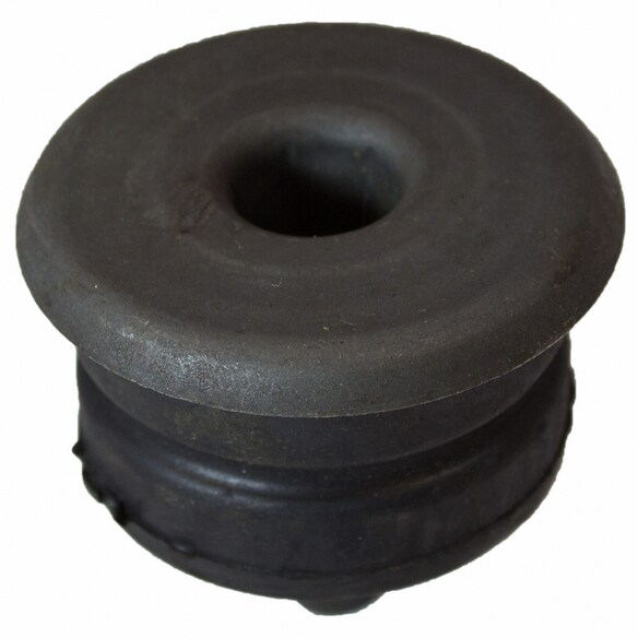 Body Mount Cushion Insulator Main Image