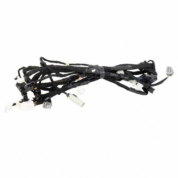 Wire Main Image