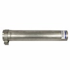 Exhaust Intermediate Pipe - Front 6.4L Main Image