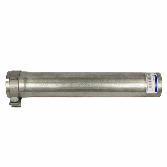 Exhaust Intermediate Pipe - Front 6.4L Main Image