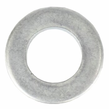 Washer Man Transfer Case And Hubs