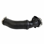 Intercooler Pipe Tube Charge Air Cooler - Outlet 3.5L Main Image
