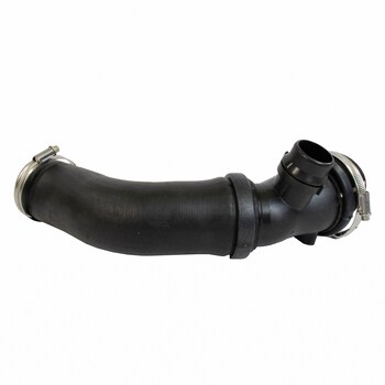 Intercooler Pipe Tube Charge Air Cooler - Outlet 3.5L