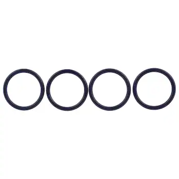 Hardware Miscellaneous