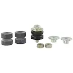Kit Insulator Repair Main Image