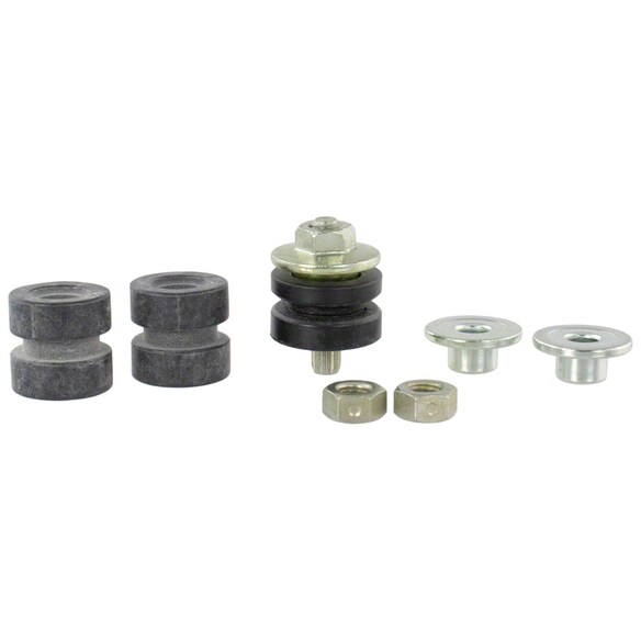 Kit Insulator Repair Main Image
