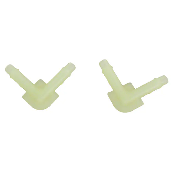 Connection Tube Main Image