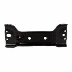Drive Shaft Center Support Bracket Prop - Rear, Main Image