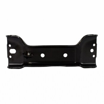 Drive Shaft Center Support Bracket Prop - Rear,