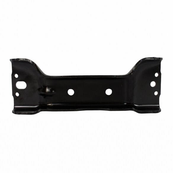 Drive Shaft Center Support Bracket Prop - Rear, Main Image